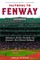 Faithful to Fenway