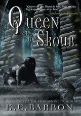Queen of the Skour