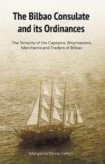 The Bilbao Consulate and Its Ordinances