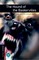 The Hound of the Baskervilles