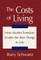 The Costs of Living