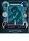 Guillermo del Toro's the Shape of Water