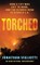 Torched
