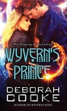 Wyvern's Prince