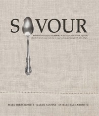 Savour