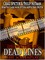 Writing of Dead Lines: The Screenplay