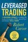 Leveraged Trading