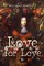 Love for Love