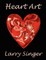 Heart Art