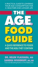 The A.G.E. Food Guide