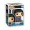 FUNKO POP! Vinilinė figūrėlė: Alien: Earth - Wendy