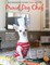 Proud Dog Chef