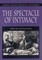 The Spectacle of Intimacy