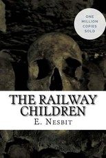 The Railway Children