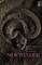 Sidewinder