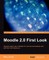 Moodle 2.0 First Look