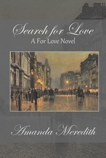 Search For Love