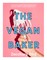 Bird, Z: Vegan Baker