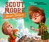 Scout Moore, Junior Ranger