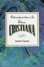 IntroducciÃ³n a la Ãtica Cristiana Aeth