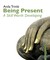 Being Present
