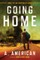 Going Home