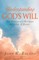 Understanding God's Will
