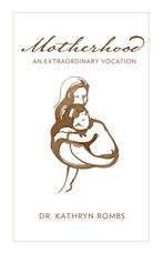 Motherhood