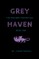 Grey Haven
