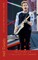 Pop Punk From Down Under - The Story Of 5 Seconds Of Summer