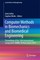 Computer Methods in Biomechanics and Biomedical Engineering