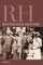 Rochester History Vol. 80, No. 2 (Spring 2023)
