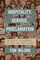 Hospitality, Service, Proclamation