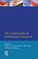 Gunnarsson, B: Construction of Professional Discourse