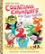 Counting Creatures and Their Features