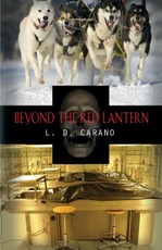 Beyond the Red Lantern