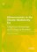 Ethnoeconomics in the Climate-Biodiversity Era