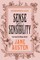 Sense and Sensibility