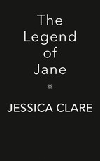 The Legend of Jane