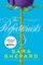 The Perfectionists 01