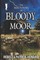 Bloody Moor