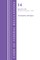 Code of Federal Regulations, Title 14 Aeronautics and Space 60-109, Revised as of January 1, 2025