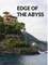 Edge of the Abyss