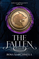 The Fallen
