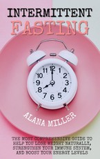 Intermittent Fasting