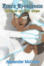 Origins of the Exps