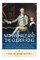 Nathan Hale and the Culper Ring