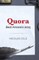 Best Quora Answers of 2015