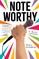 Noteworthy