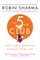 The 5am Club